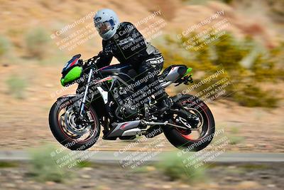 media/Apr-27-2025-2WTD (Sun) [[36d67d4edb]]/B Group/Session 3  (Turns 3 and 5)/